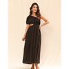 Product Only Image