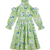 Product Only Cutout
