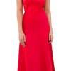 Product Only Cutout