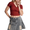 Cutout Image