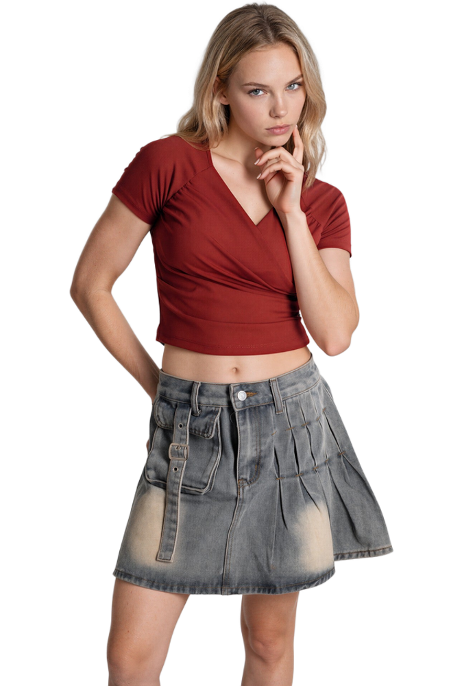 Cutout Image