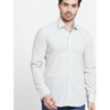 Product Only Image