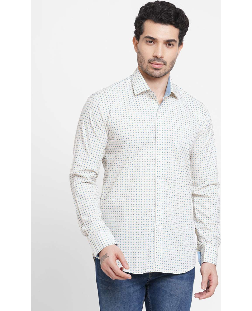 Product Only Image