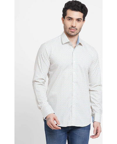 Product Only Image