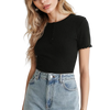 Cutout Image