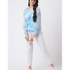 Product Only Image