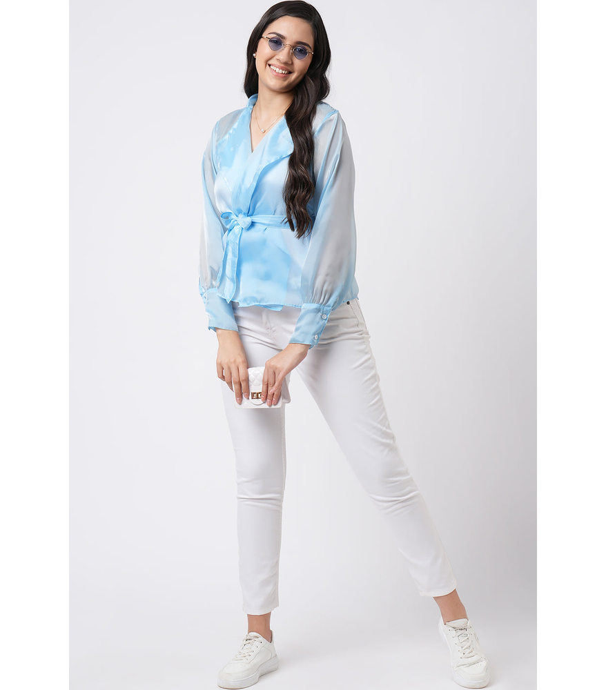 Product Only Image