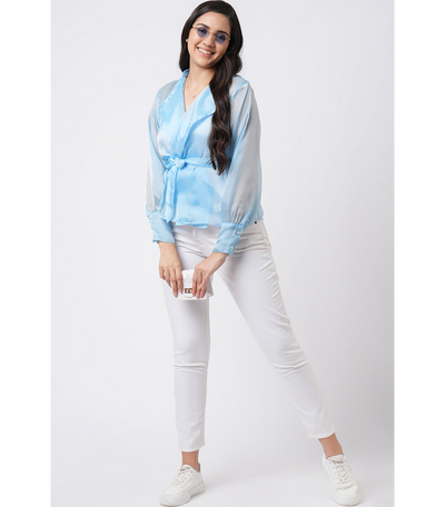 Product Only Image