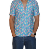 Cutout Image