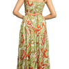 Cutout Image
