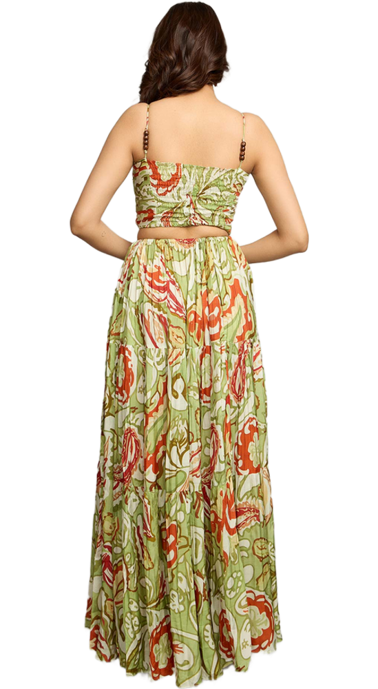 Cutout Image