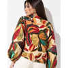 Multi-Color