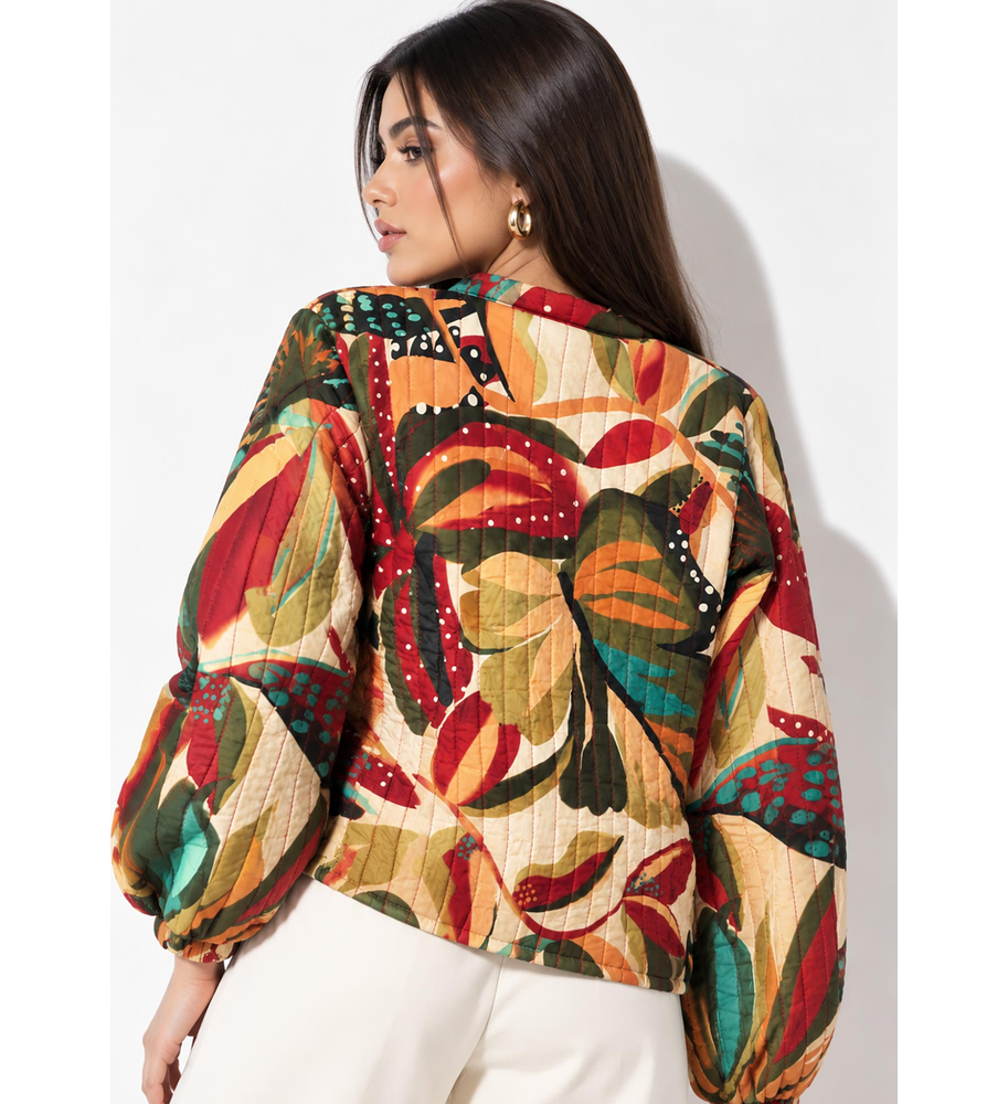 Multi-Color