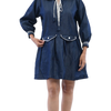 Cutout Image