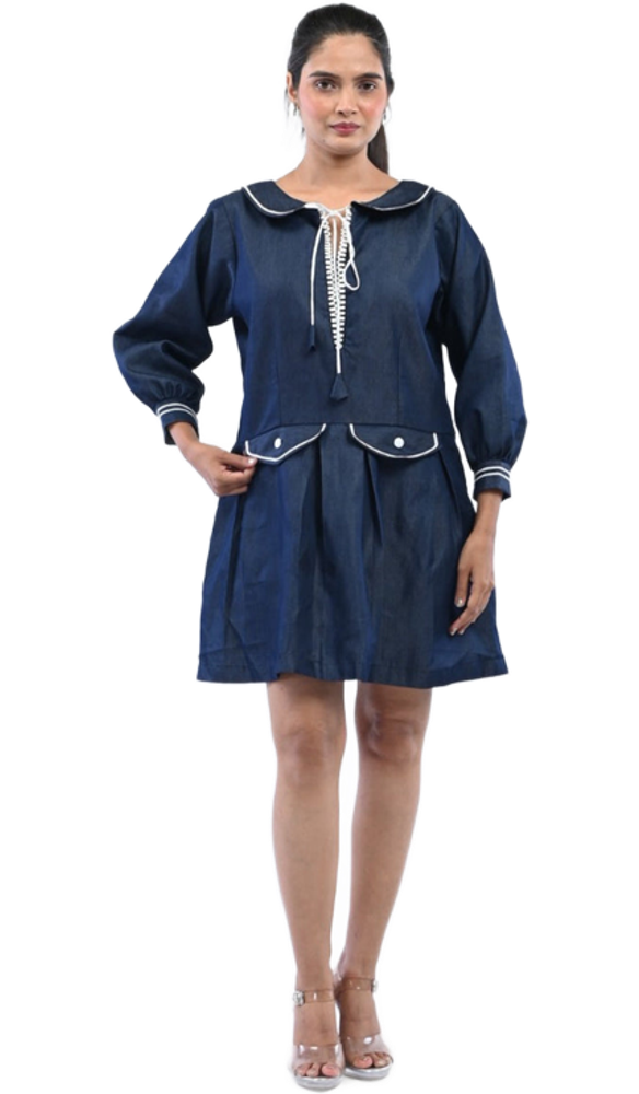 Cutout Image