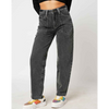 Product Only Image