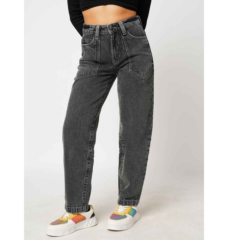 Product Only Image