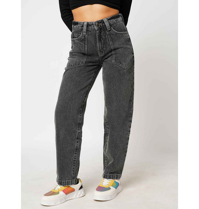 Product Only Image