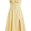 Product Only Cutout