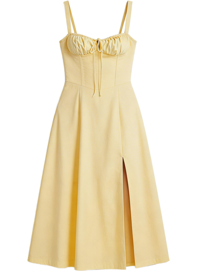 Product Only Cutout