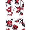 Product Only Cutout
