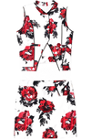 Multi-Color
