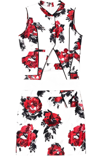 Product Only Cutout