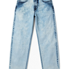Product Only Cutout