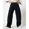 Product Only Image