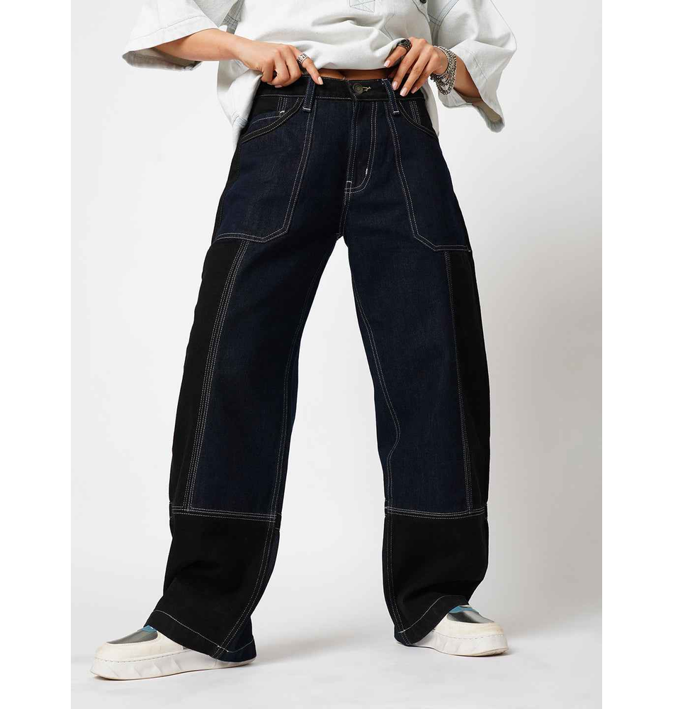 Product Only Image