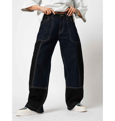 Product Only Image