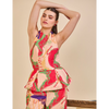 Multi-Color