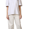 Cutout Image