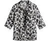 Product Only Cutout