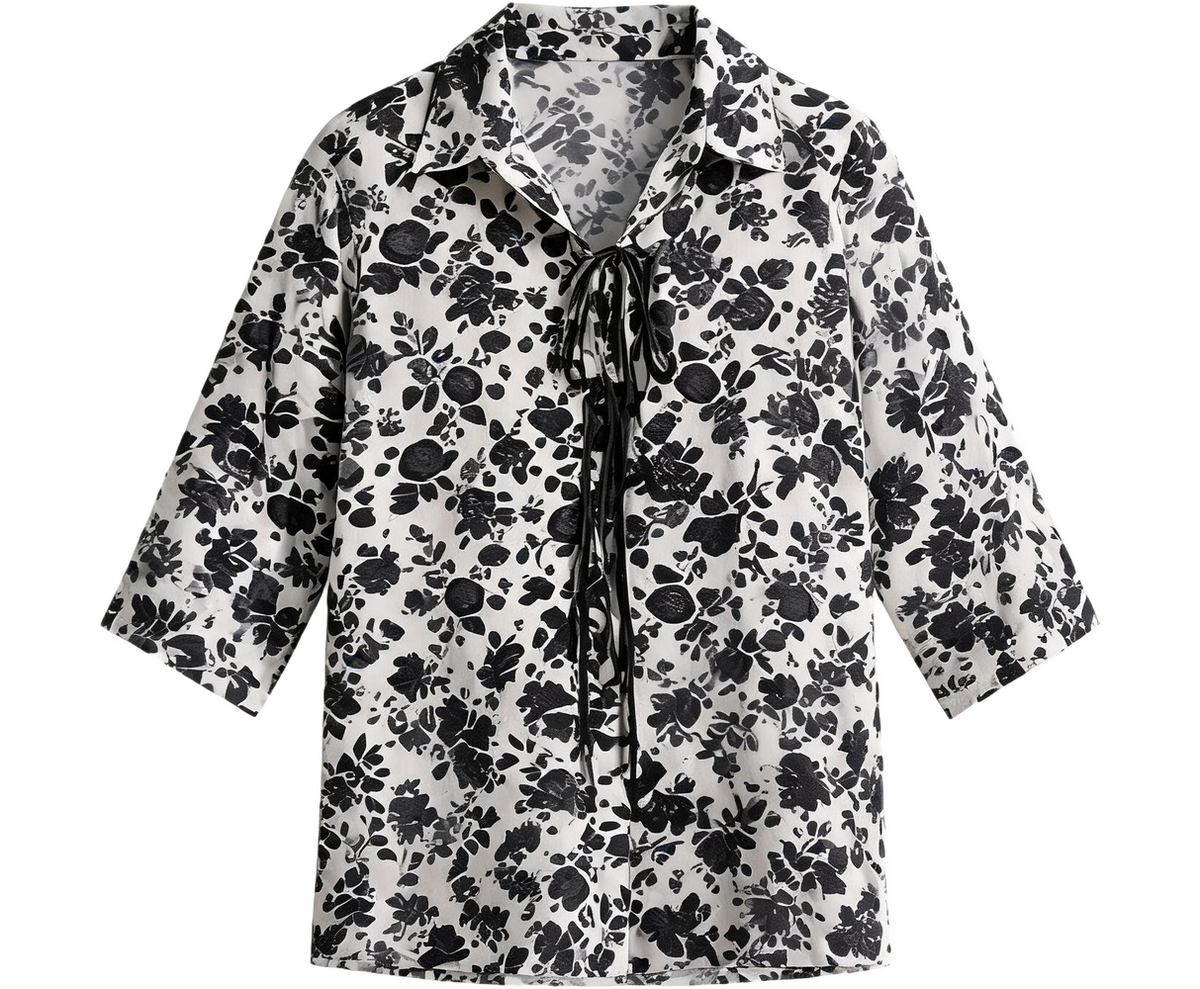 Product Only Cutout