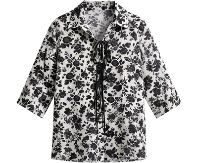 Product Only Cutout
