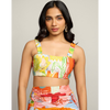 Multi-Color