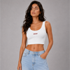 Product Only Image