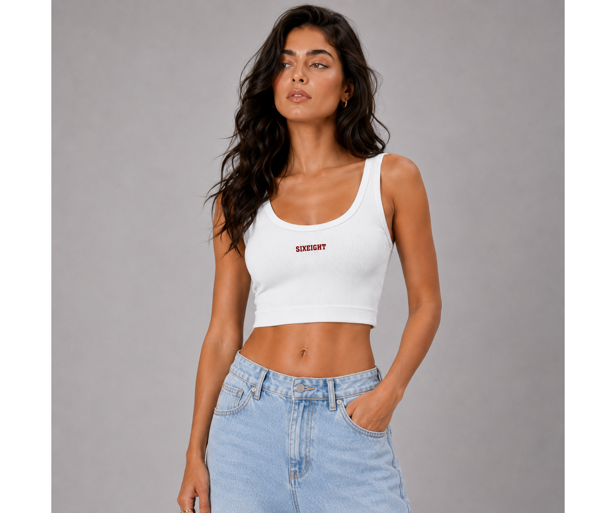 Product Only Image