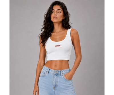 Product Only Image