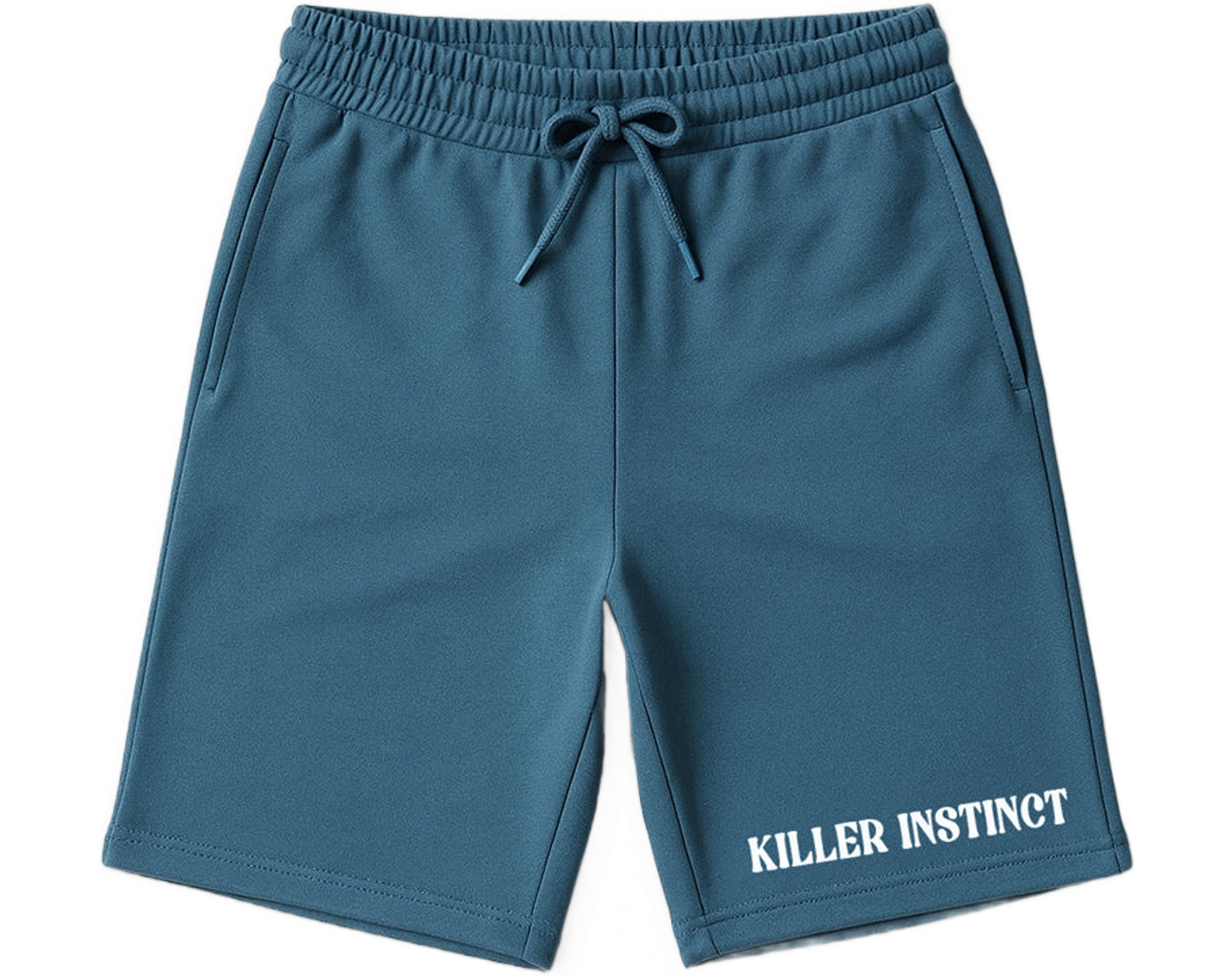 Product Only Cutout