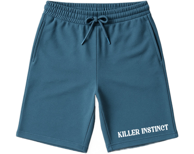 Product Only Cutout