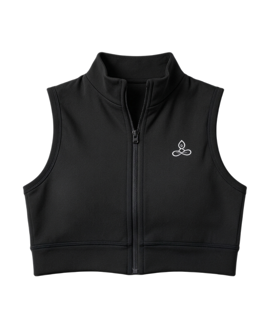 Product Only Cutout