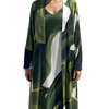 Cutout Image