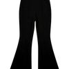 Product Only Cutout