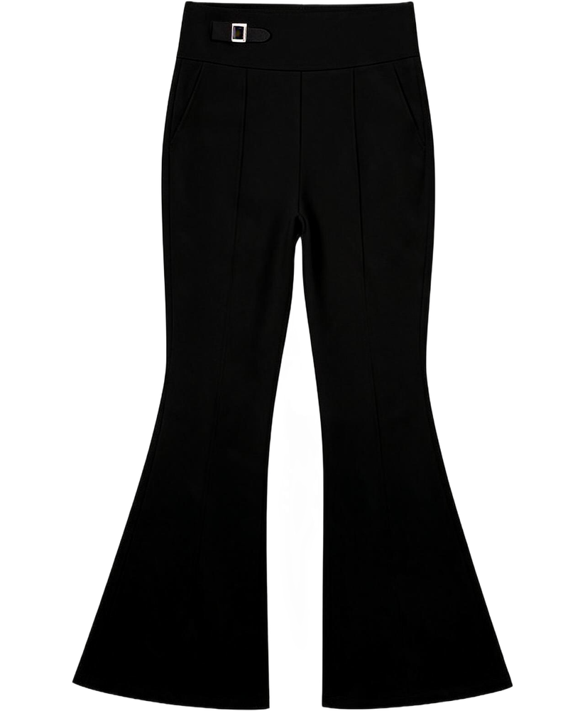 Product Only Cutout