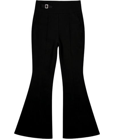 Product Only Cutout