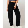 Product Only Image