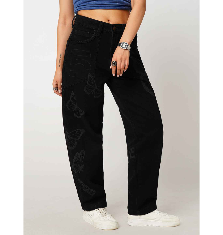 Product Only Image
