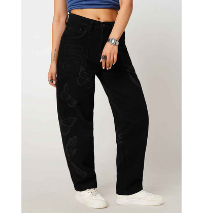 Product Only Image